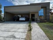 Casa / Sobrado em Condomínio para Venda em Maricá/RJ...