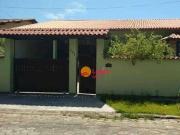 Casa / Sobrado em Condomínio para Venda em Maricá/RJ...