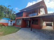Casa / Sobrado em Condomínio para Venda em Maricá/RJ...
