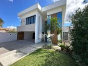 Casa / Sobrado em Condomínio para Venda em Maricá/RJ...