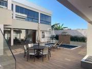 Casa / Sobrado em Condomínio para Venda em Maricá/RJ...