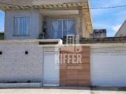 Casa / Sobrado em Condomínio para Venda em Maricá/RJ...