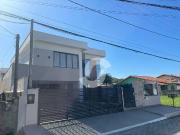 Casa / Sobrado em Condomínio para Venda em Maricá/RJ...