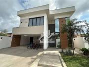 Casa / Sobrado em Condomínio para Venda em Maricá/RJ...