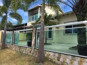 Casa / Sobrado em Condomínio para Venda em Maricá/RJ...