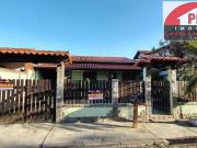 Casa / Sobrado em Condomínio para Venda em Maricá/RJ...