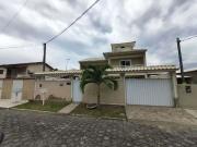 Casa / Sobrado em Condomínio para Venda em Maricá/RJ...