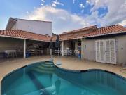 Casa / Sobrado em Condomínio para Venda em Maricá/RJ...