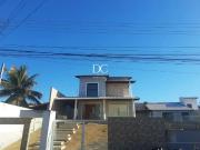 Casa / Sobrado em Condomínio para Venda em Maricá/RJ...