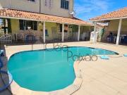 Casa / Sobrado em Condomínio para Venda em Maricá/RJ...