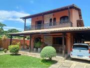 Casa / Sobrado em Condomínio para Venda em Maricá/RJ...