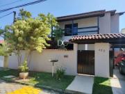 Casa / Sobrado em Condomínio para Venda em Maricá/RJ...