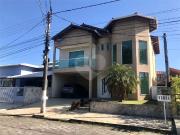 Casa / Sobrado em Condomínio para Venda em Maricá/RJ...