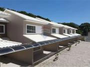 Casa / Sobrado em Condomínio para Venda em Maricá/RJ...