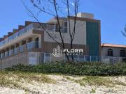 Casa / Sobrado em Condomínio para Venda em Maricá/RJ...