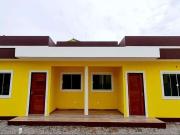 Casa / Sobrado em Condomínio para Venda em Maricá/RJ...