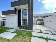 Casa / Sobrado em Condomínio para Venda em Maricá/RJ...