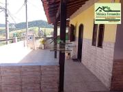 Casa / Sobrado em Condomínio para Venda em Maricá/RJ...