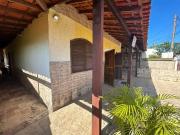 Casa / Sobrado em Condomínio para Venda em Maricá/RJ...