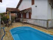 Casa / Sobrado em Condomínio para Venda em Maricá/RJ...