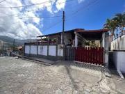Casa / Sobrado em Condomínio para Venda em Maricá/RJ...
