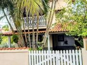 Casa / Sobrado em Condomínio para Venda em Maricá/RJ...