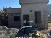 Casa / Sobrado em Condomínio para Venda em Maricá/RJ...