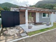 Casa / Sobrado em Condomínio para Venda em Maricá/RJ...
