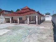 Casa / Sobrado em Condomínio para Venda em Maricá/RJ...