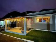 Casa / Sobrado em Condomínio para Venda em Maricá/RJ...