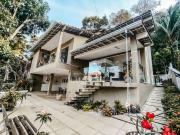 Casa / Sobrado em Condomínio para Venda em Maricá/RJ...