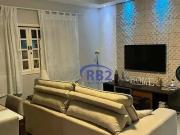 Casa / Sobrado em Condomínio para Venda em Maricá/RJ...