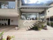 Casa / Sobrado em Condomínio para Venda em Maricá/RJ...