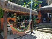 Casa / Sobrado em Condomínio para Venda em Maricá/RJ...