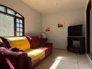 Casa / Sobrado em Condomínio para Venda em Maricá/RJ...