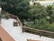 Casa / Sobrado em Condomínio para Venda em Maricá/RJ...