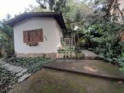 Casa / Sobrado em Condomínio para Venda em Maricá/RJ...