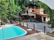 Casa / Sobrado em Condomínio para Venda em Maricá/RJ...