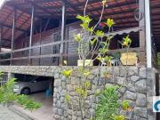 Casa / Sobrado em Condomínio para Venda em Maricá/RJ...