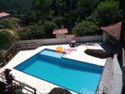 Casa / Sobrado em Condomínio para Venda em Maricá/RJ...