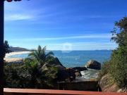 Casa / Sobrado em Condomínio para Venda em Maricá/RJ...