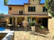 Casa / Sobrado em Condomínio para Venda em Maricá/RJ...