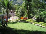 Casa / Sobrado em Condomínio para Venda em Maricá/RJ...