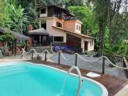 Casa / Sobrado em Condomínio para Venda em Maricá/RJ...