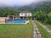 Casa / Sobrado em Condomínio para Venda em Maricá/RJ...