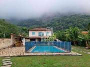 Casa / Sobrado em Condomínio para Venda em Maricá/RJ...