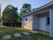 Casa / Sobrado em Condomínio para Venda em Maricá/RJ...