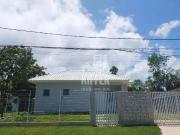 Casa / Sobrado em Condomínio para Venda em Maricá/RJ...