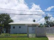 Casa / Sobrado em Condomínio para Venda em Maricá/RJ...