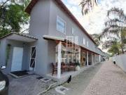 Casa / Sobrado em Condomínio para Venda em Maricá/RJ...